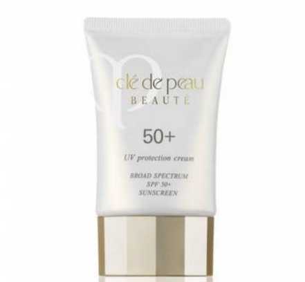 资生堂cpb适合什么年龄