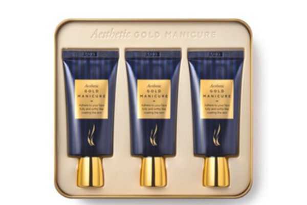 ahc面膜要放冰箱吗 懒人必备免洗面膜