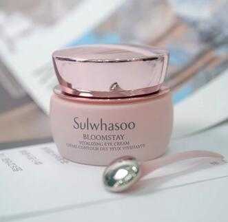 驱蚊花露水哪个效果好_哪种驱蚊花露水效果最好