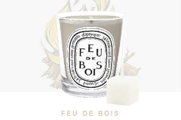 diptyque蜡烛哪个味道好闻？diptyque孕妇可以用吗