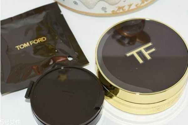 tf气垫色号怎么选?tf气垫色号推荐 tf气垫色号怎么选?tf气垫色号推荐