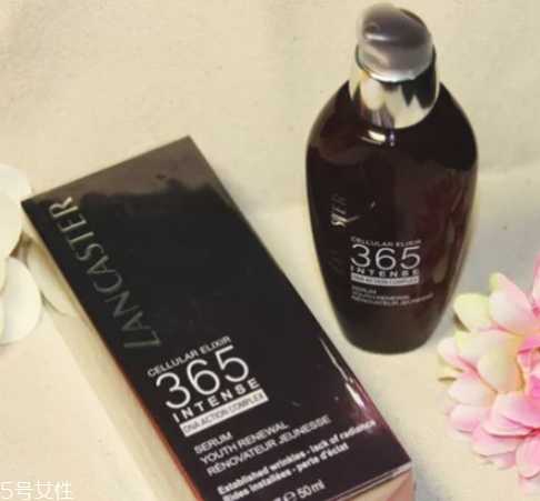 夏天适合用什么护肤品？夏天适合的护肤品