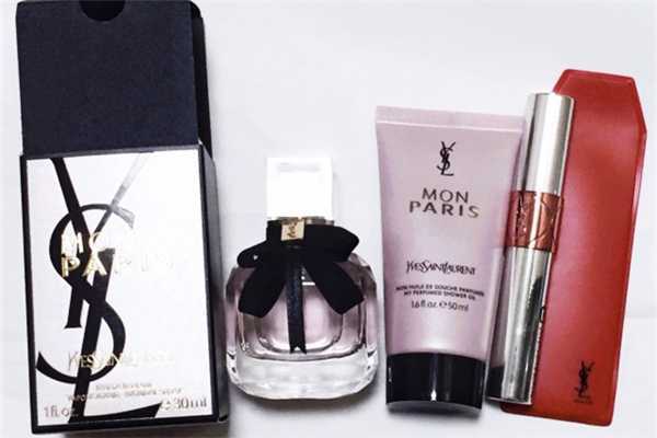 圣罗兰香水怎么分辨是不是正品？只需要这几步即可