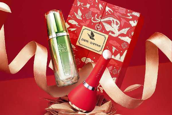 百雀羚和自然堂护肤品哪个好用些