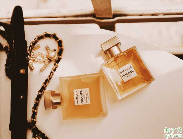 香奈儿嘉柏丽尔发香雾好闻吗?香奈儿嘉柏丽尔发香雾和香水的区别 香奈儿嘉柏丽尔发香雾好闻吗?香奈儿嘉柏丽尔发香雾和香水的区别