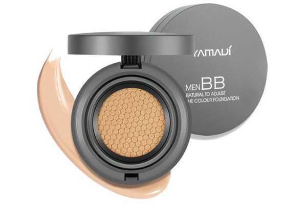 气垫bb霜涂之前要用隔离吗 气垫bb霜涂之前要用隔离吗