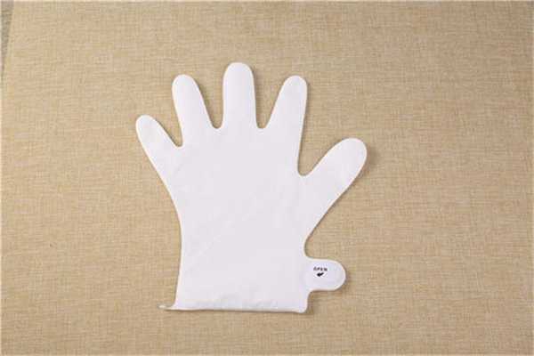 手膜怎么用？手膜一次做多长时间