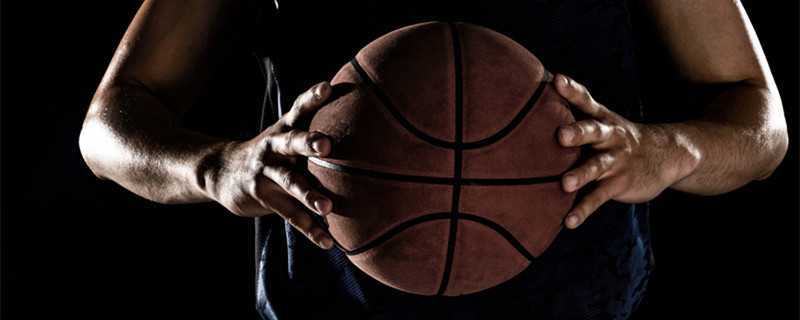 tarmak什么牌子 tarmak什么牌子