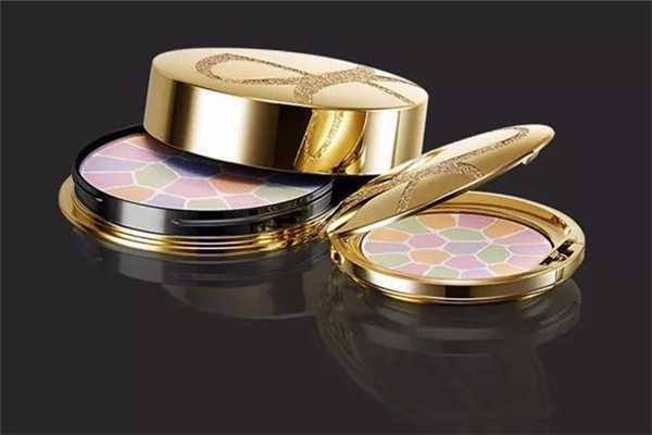 e大饼买哪个色号最好看 e大饼买哪个色号最好看