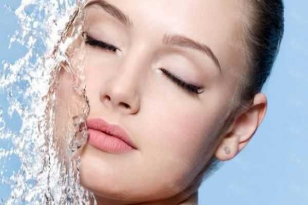 甜菜碱的护肤功效有什么?什么是甜菜碱的护肤效果 甜菜碱的护肤功效有什么?什么是甜菜碱的护肤效果