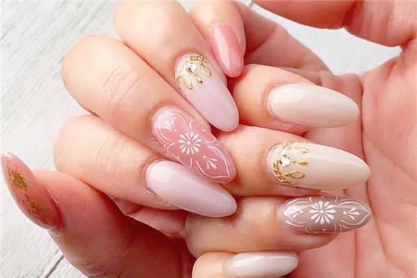 延长甲要做多久 延长甲要做多久