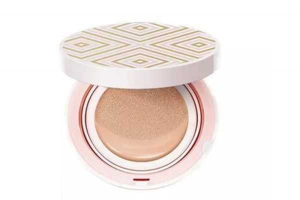 敏感肌适合的气垫有哪些？敏感肌适合用什么气垫