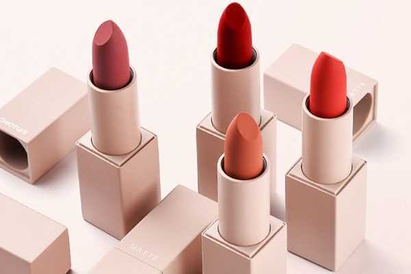 稚优泉口红保存注意事项 稚优泉口红保存注意事项