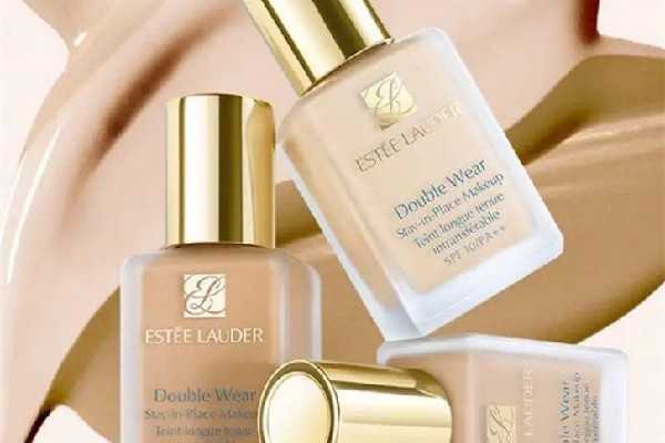 雅诗兰黛dw粉底液怎么辨别真假 雅诗兰黛dw粉底液怎么辨别真假