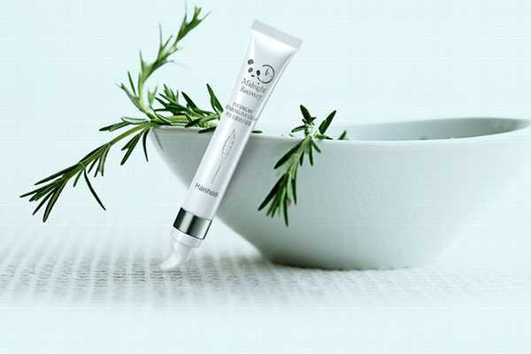 韩后眼霜保质期多久 韩后眼霜保质期多久