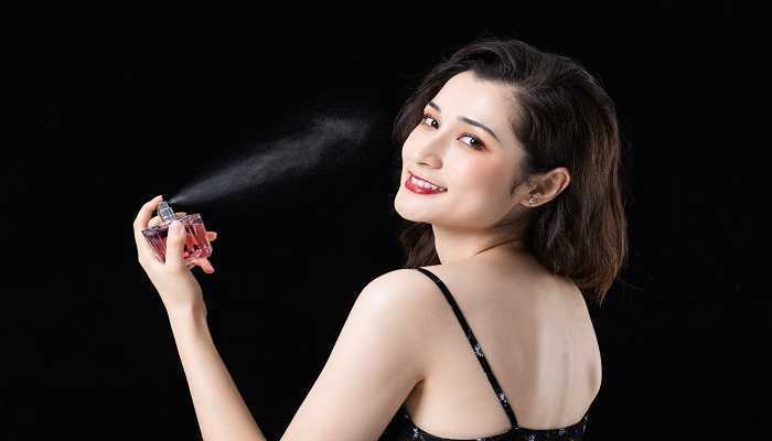 byredo是什么牌子香水 byredo是什么牌子香水