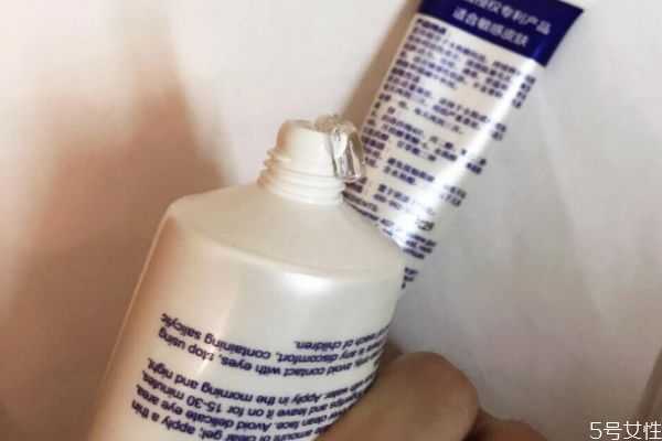 为什么水杨酸会有规定浓度？水杨酸有哪些作用