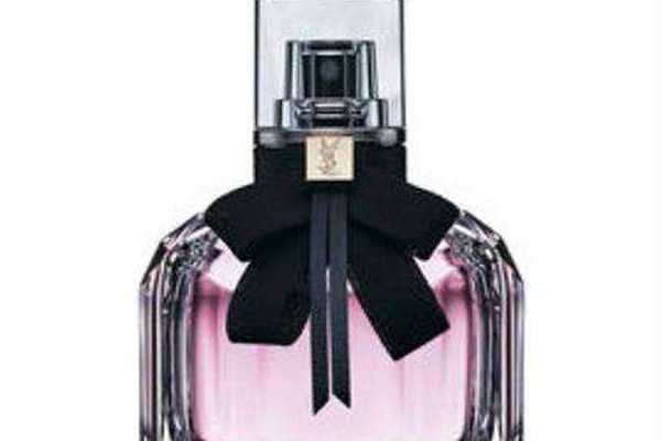 圣罗兰哪款香水最火 圣罗兰哪款香水最火