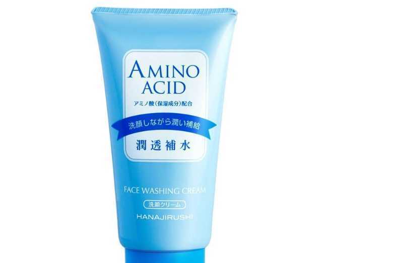 屈臣氏为什么推荐花印 屈臣氏为什么推荐花印