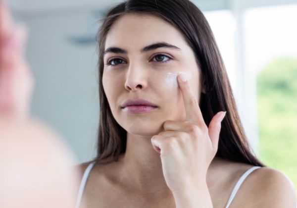 标婷维E的用法 标婷维E的用法