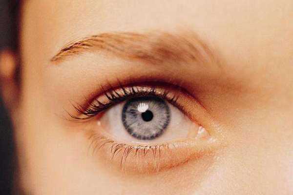 伊思红蜗牛眼霜保质期 伊思红蜗牛眼霜保质期