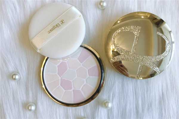 e大饼好用吗 e大饼好用吗