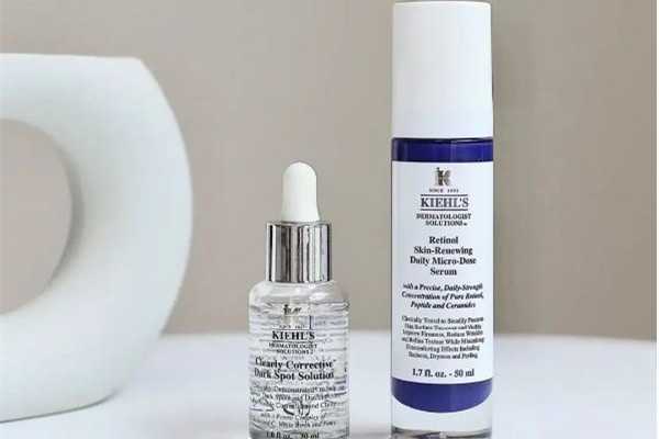 科颜氏a醇精华用后脸部刺痛怎么办 科颜氏a醇精华用后脸部刺痛怎么办