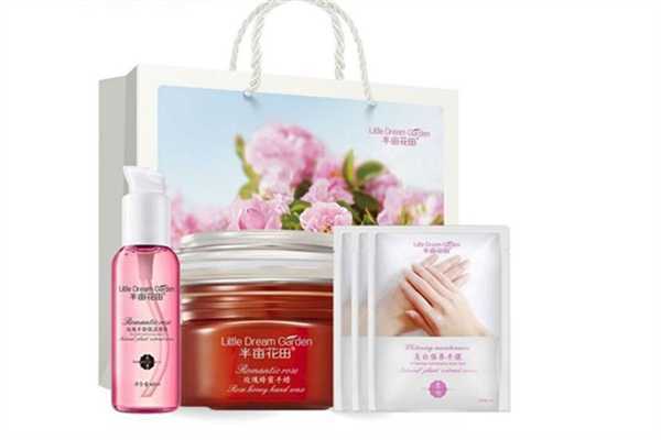 半亩花田手膜效果怎么样?半亩花田手膜孕妇可以用吗 半亩花田手膜效果怎么样?半亩花田手膜孕妇可以用吗