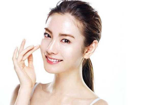 开塞露可擦脸美白吗?开塞露擦脸的正确方法 开塞露可擦脸美白吗?开塞露擦脸的正确方法