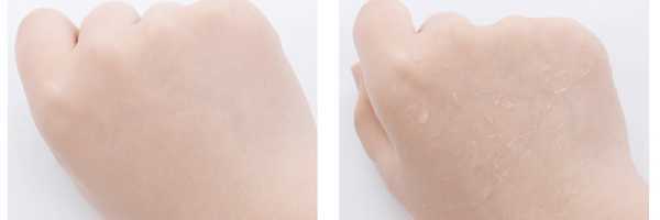 wlab妆前乳怎么样