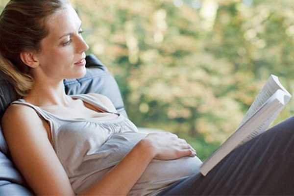 欧美药妆的防晒霜孕妇可以用吗 欧美药妆的防晒霜孕妇可以用吗