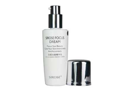 精华乳什么时候用？精华乳需要天天用吗