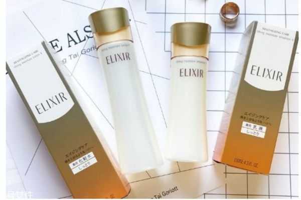 怡丽丝尔是一个怎么样的品牌呢 怡丽丝尔是一个怎么样的品牌呢