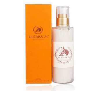 精华乳有什么作用?精华乳作用