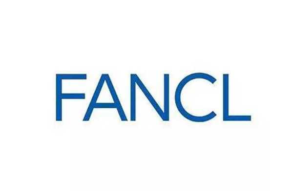 芳珂好用吗?芳珂孕期能用吗 芳珂好用吗?芳珂孕期能用吗