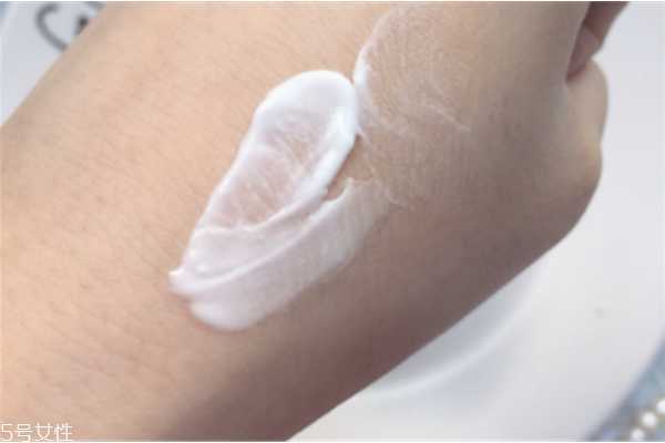 菲洛嘉面膜好用吗 菲洛嘉面膜功效和成分