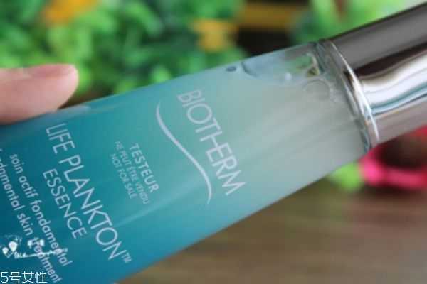 碧欧泉奇迹水搭配什么使用 碧欧泉奇迹水搭配什么使用