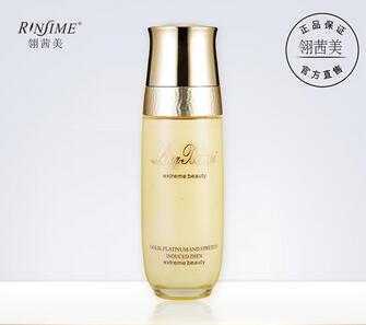 翎茜美护肤品怎么样?啥档次 翎茜美护肤品怎么样?啥档次