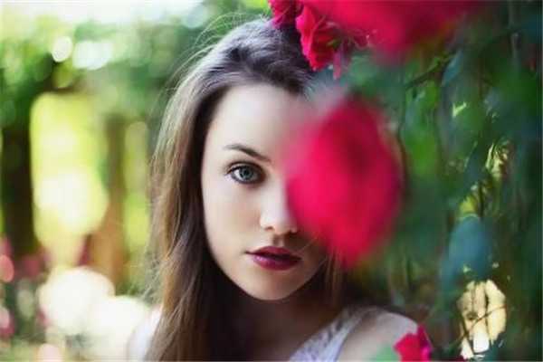 面膜放冰箱里好吗