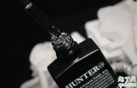 光耀植萃魔法精华油好用吗？光耀植萃魔法精华油使用方法