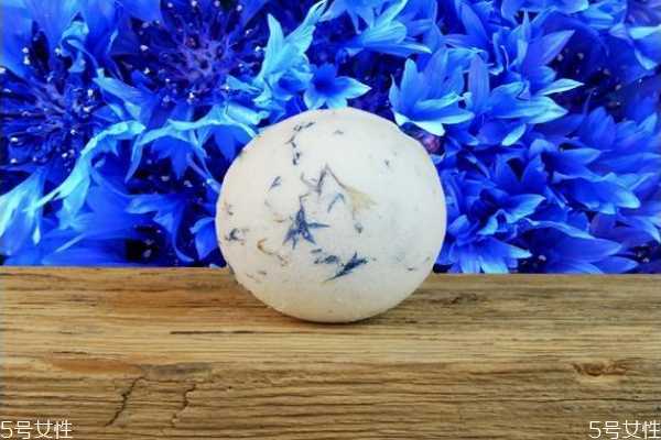 施丹兰精油球使用方法 施丹兰精油球使用方法