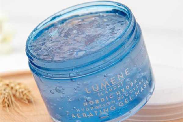 啫喱面膜应该怎么使用 啫喱面膜应该怎么使用