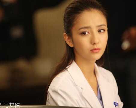 晒后怎么防止变黑？晒黑多久能白回来