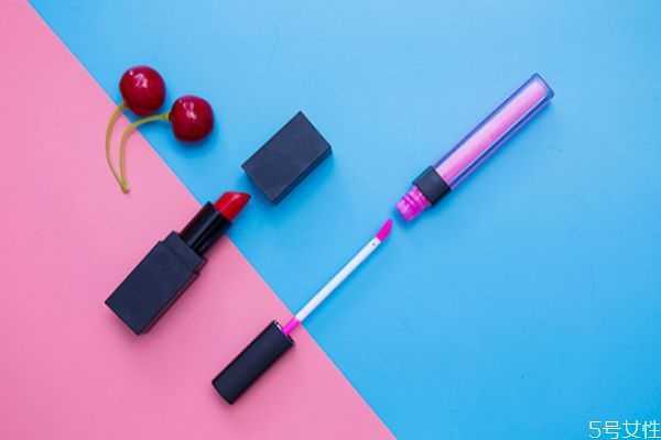 唇釉不开封可以存放多久 唇釉不开封可以存放多久