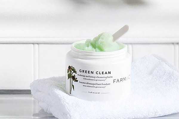 卸妆膏保质期一般多久