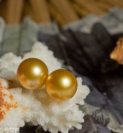 珍珠粉不能和什么一起吃 这些禁忌要牢记