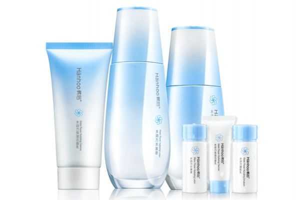 韩后水动力系列怎么样？韩后水动力正确使用顺序