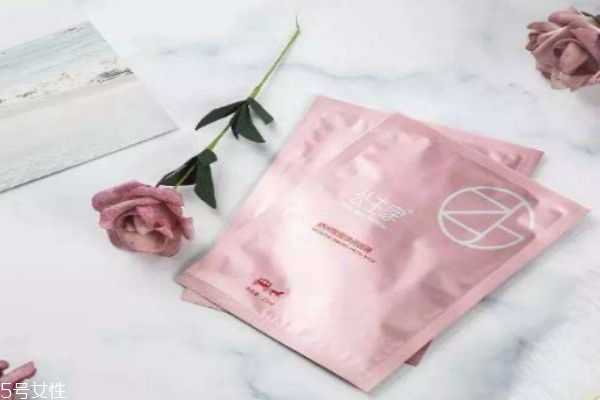 公主家的护肤品贵吗 公主家的护肤品贵吗