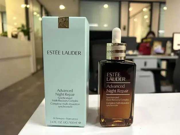 适合50-60岁女的护肤品品牌 保湿抗衰老效果绝佳