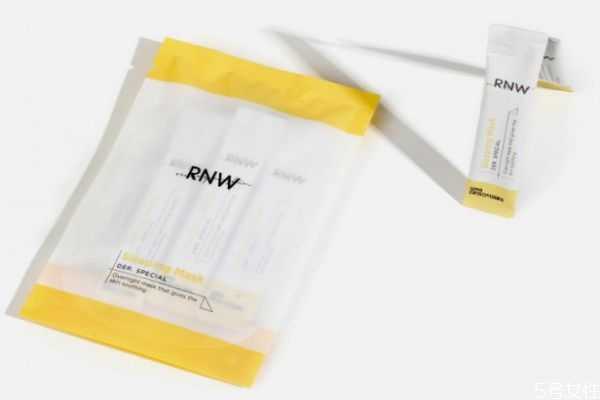 rnw睡眠面膜敏感肌能用吗?rnw睡眠面膜的正确用法 rnw睡眠面膜敏感肌能用吗?rnw睡眠面膜的正确用法